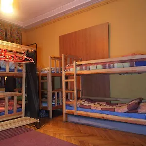 Ars Rooms Homestay