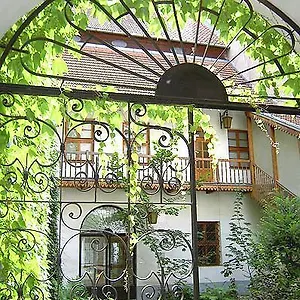 Sewa Apartment