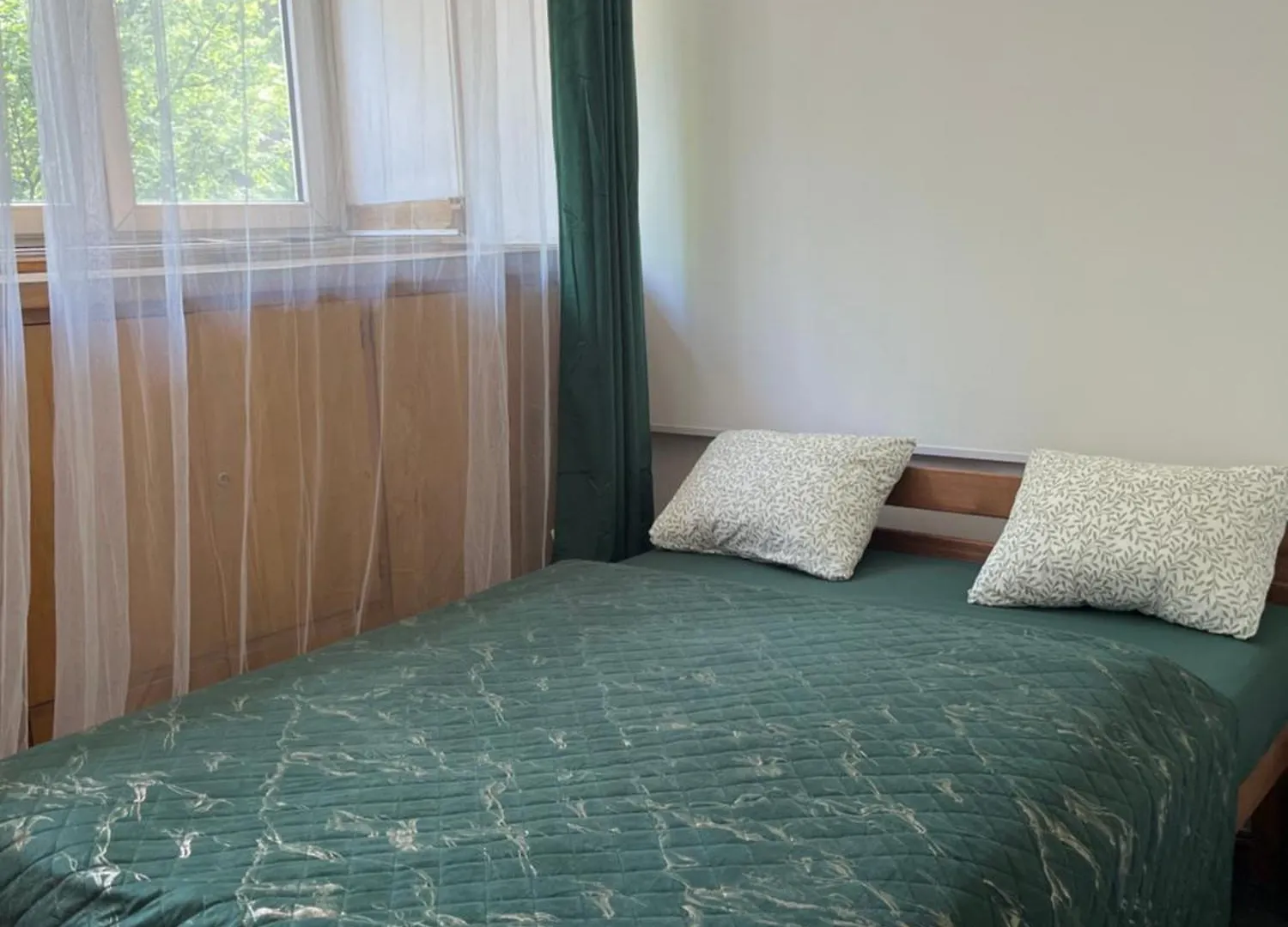 Tom Hostel Kraków