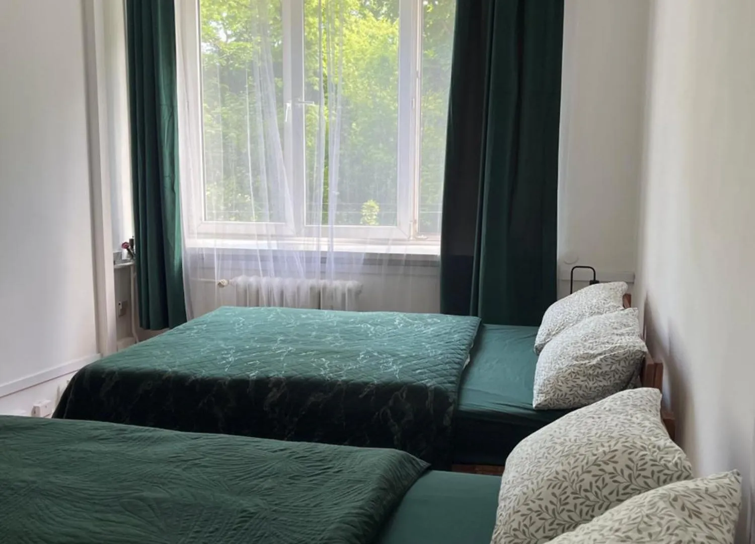 Tom Hostel Kraków 0*,