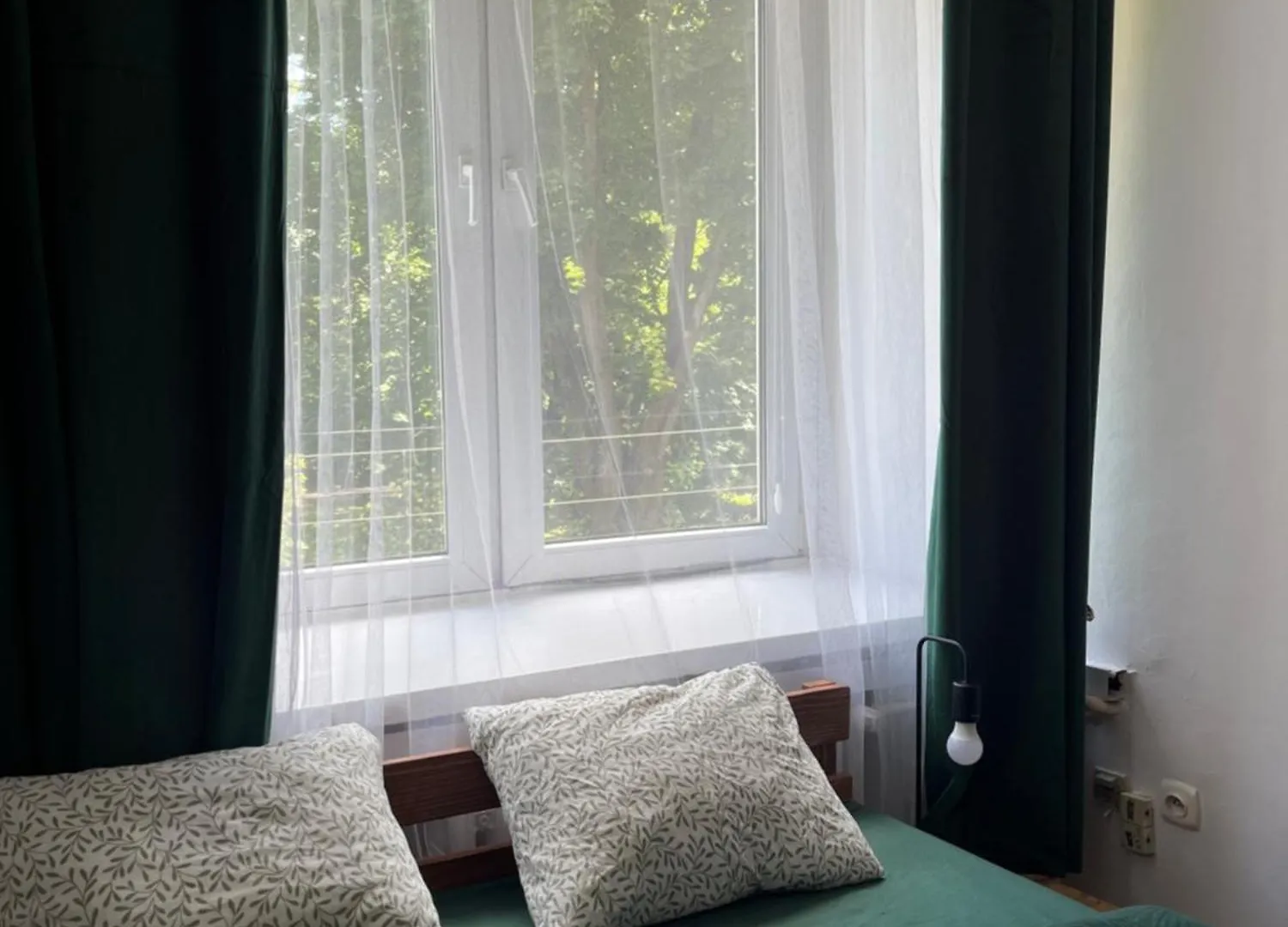 Tom Hostel Kraków