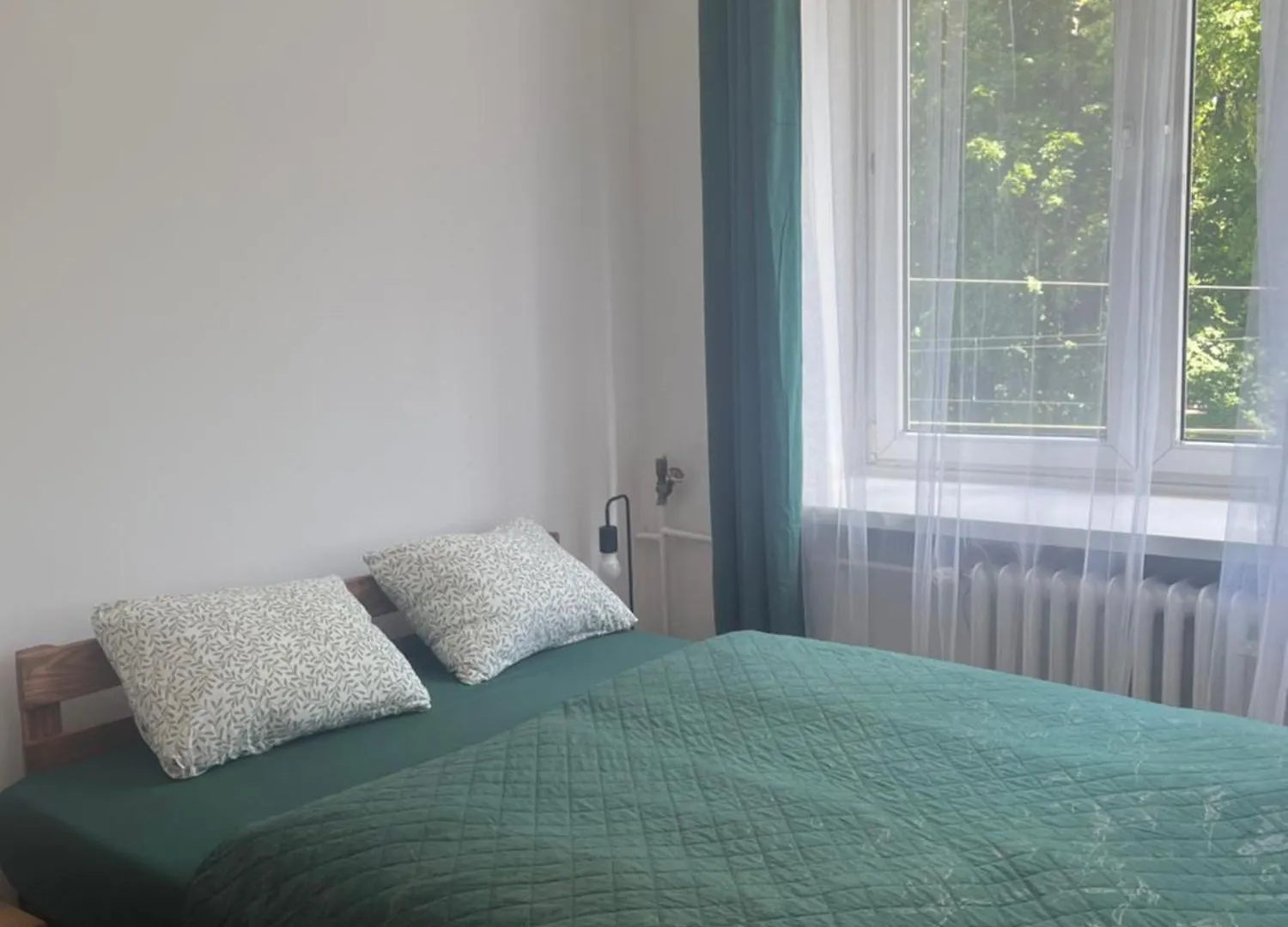 Tom Hostel Kraków